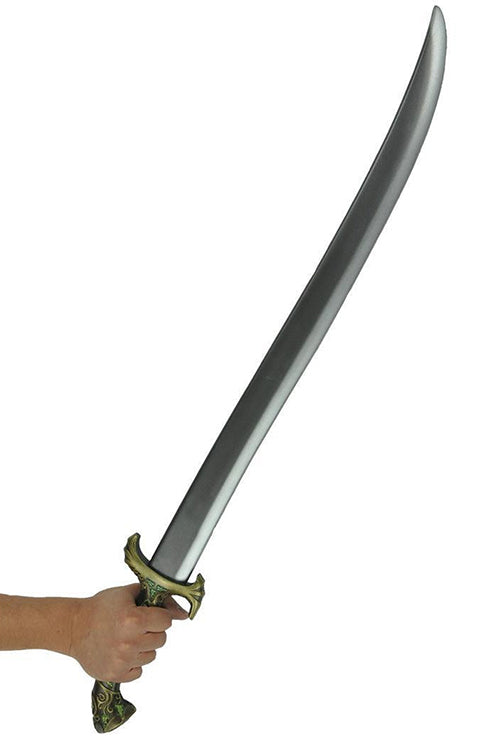 Luinir