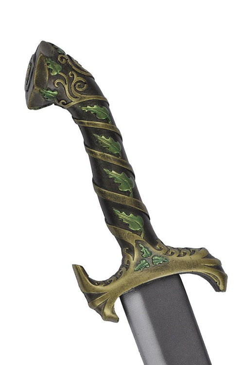 Luinir