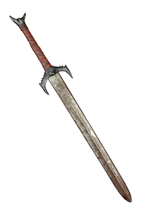Skullgar II
