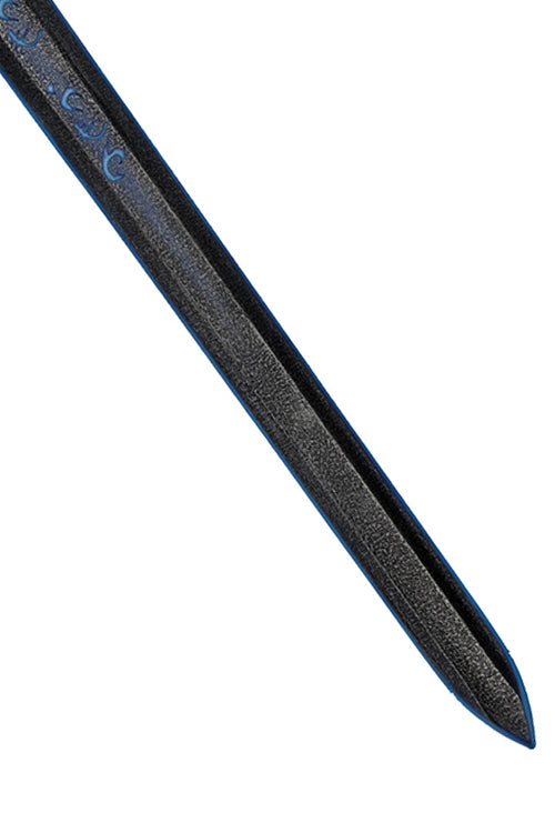 Niobe's Sword