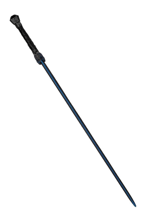 Niobe's Sword