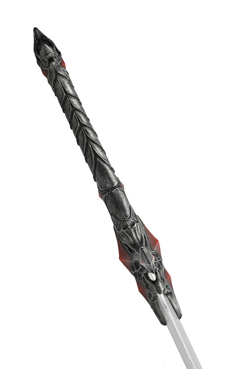 Essessa's Sword