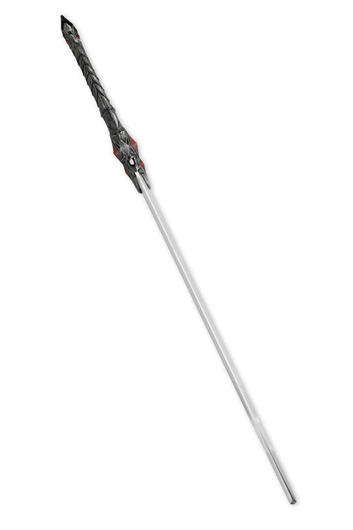 Essessa's Sword