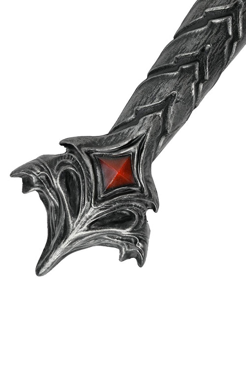 Essessa's Sword