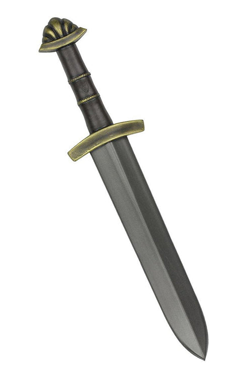 Freydis