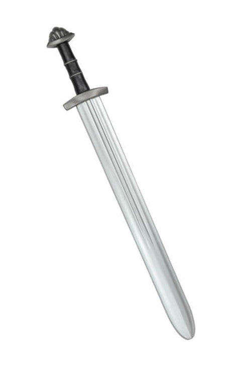 Viking II