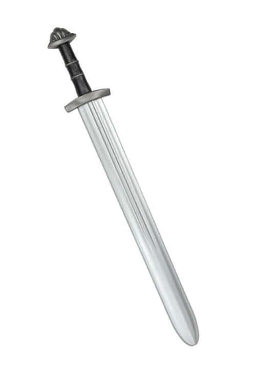 Vi256fdff1 02