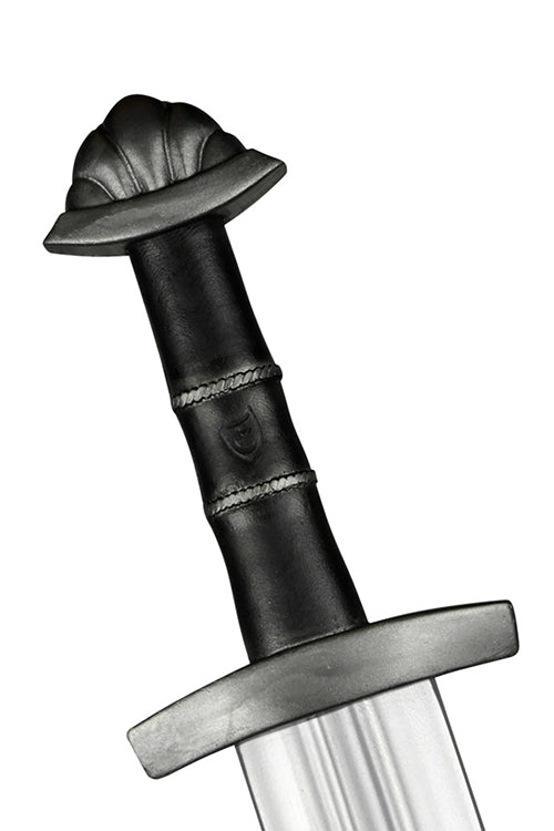 Viking II