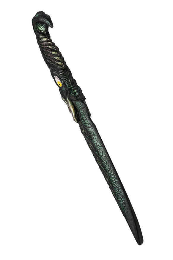 Sakreiegt