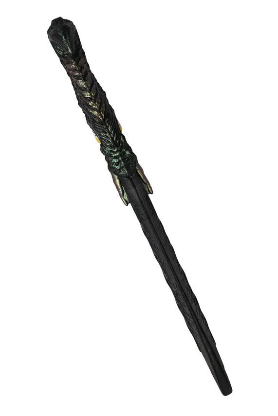 Sakreiegt