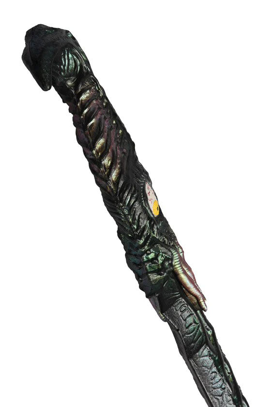 Sakreiegt