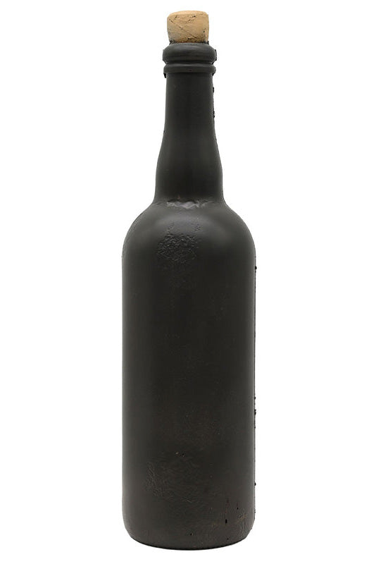 We0017 01