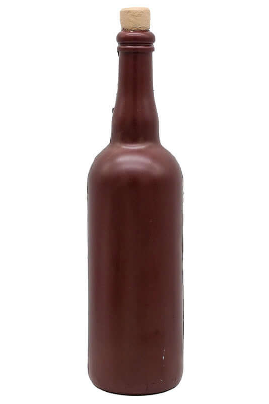 We0020 01