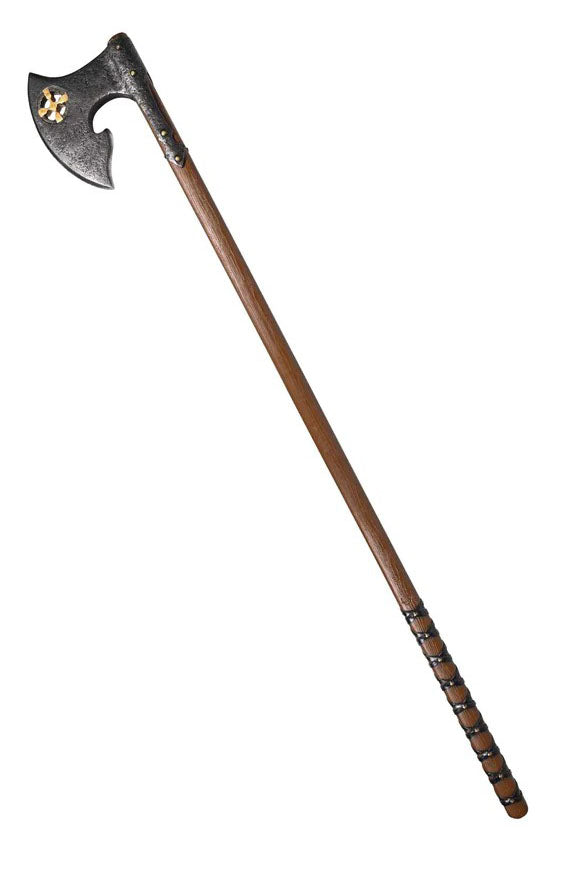 Yngvar II