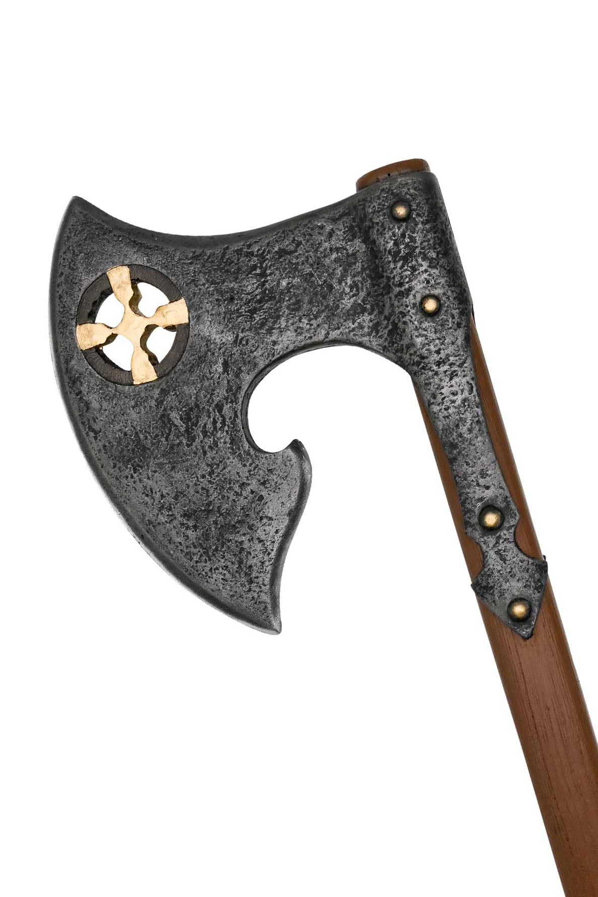 Yngvar II
