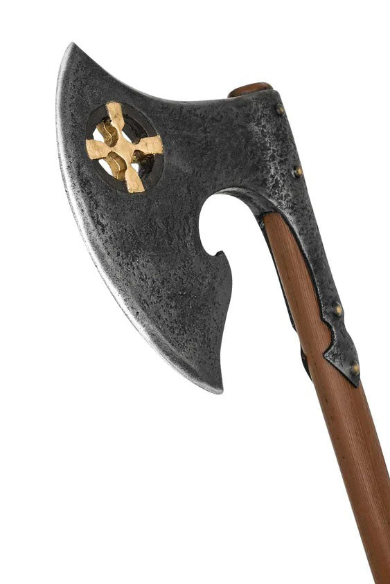 Yngvar II