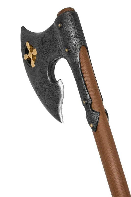 Yngvar II