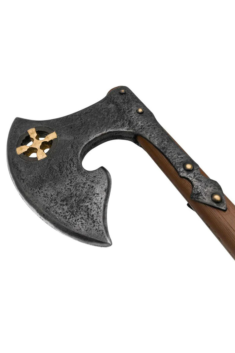Yngvar II