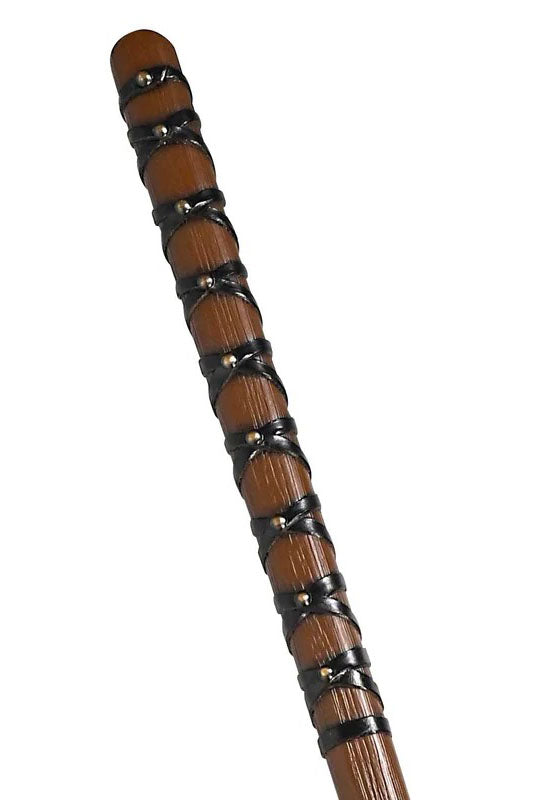 Yngvar II