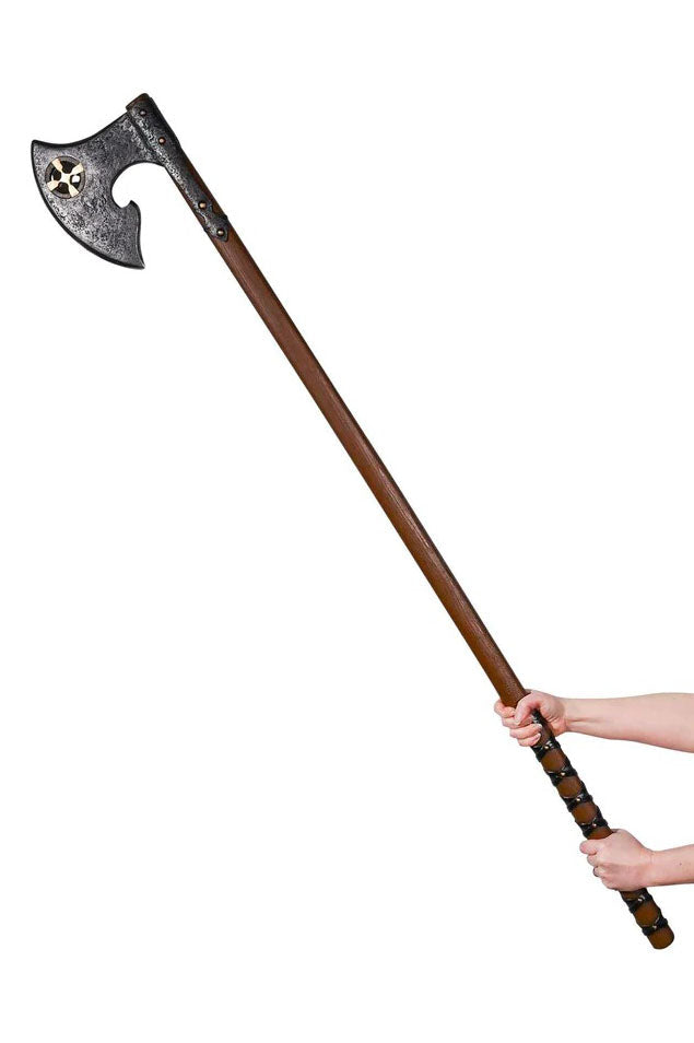 Yngvar II