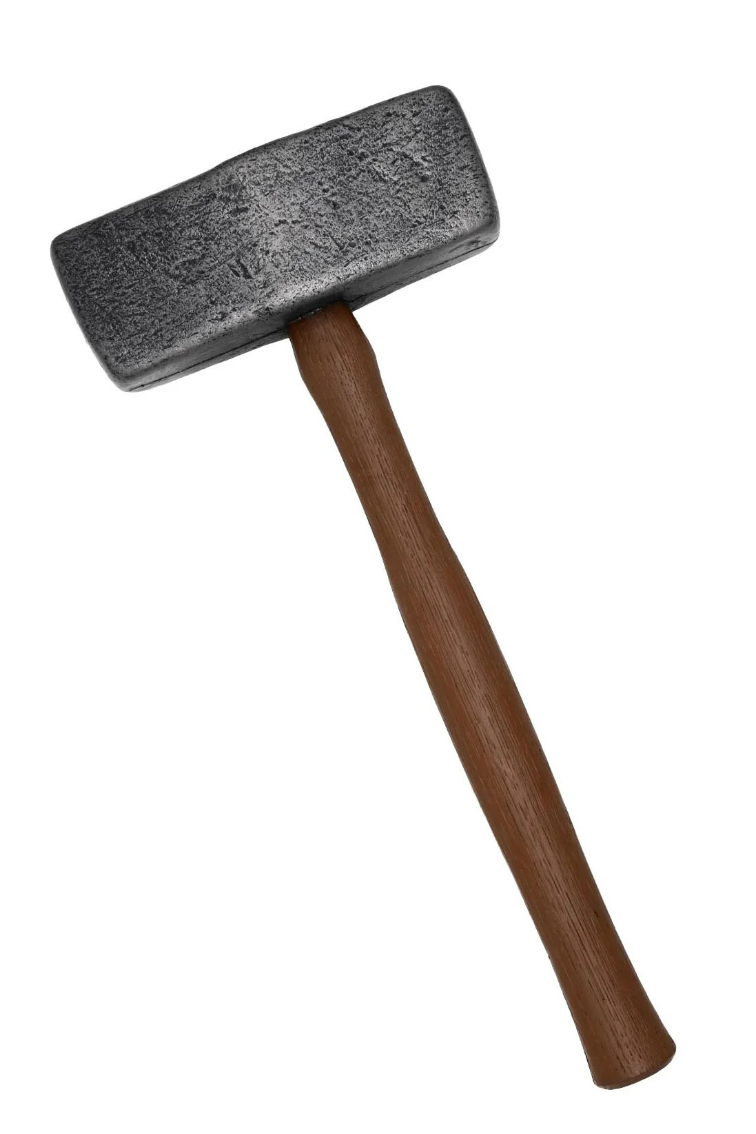 Forge Hammer