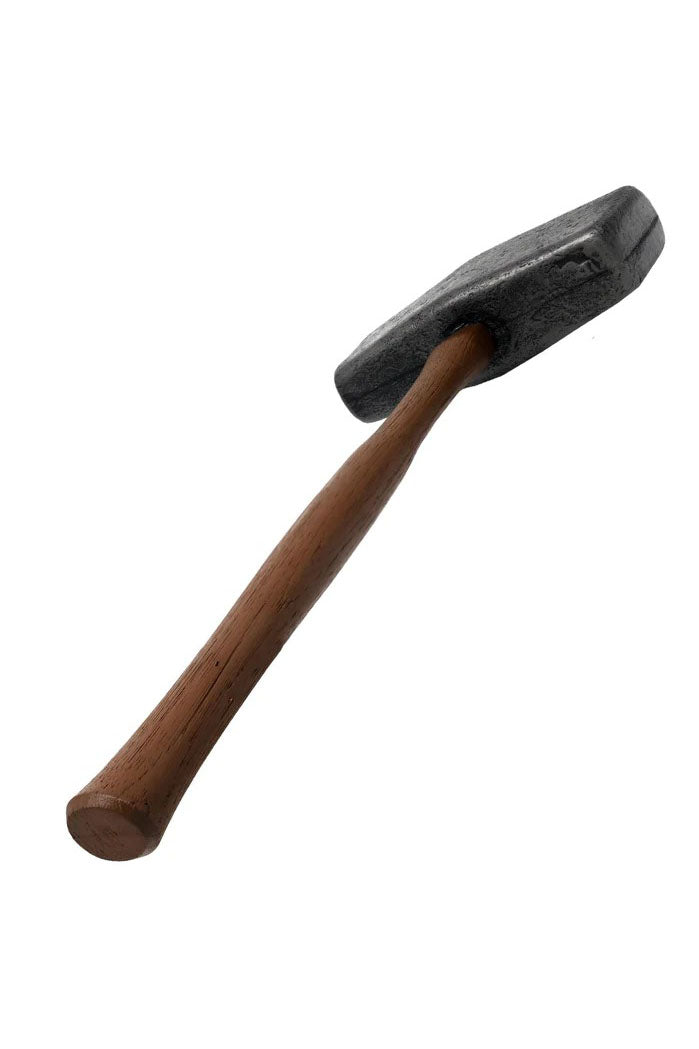 Forge Hammer