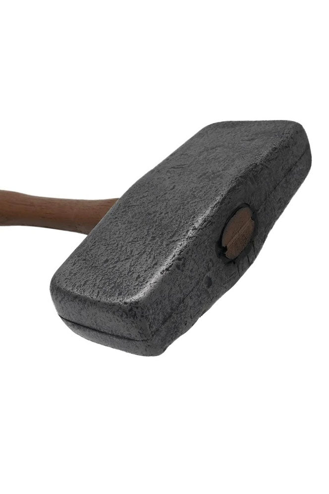Forge Hammer
