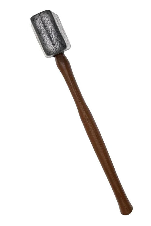 Forge Hammer