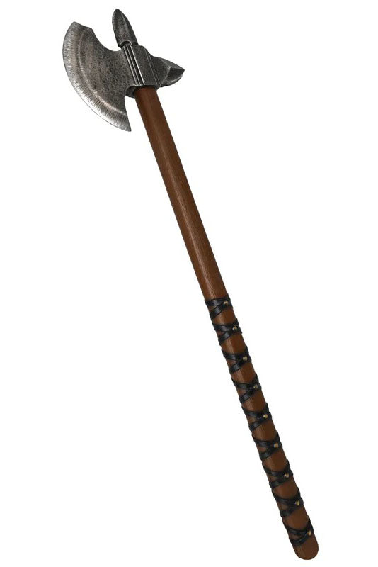 Sipahi II