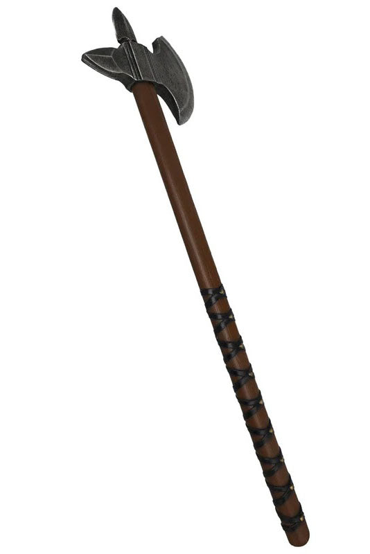 Sipahi II