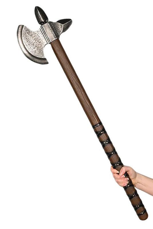 Sipahi II