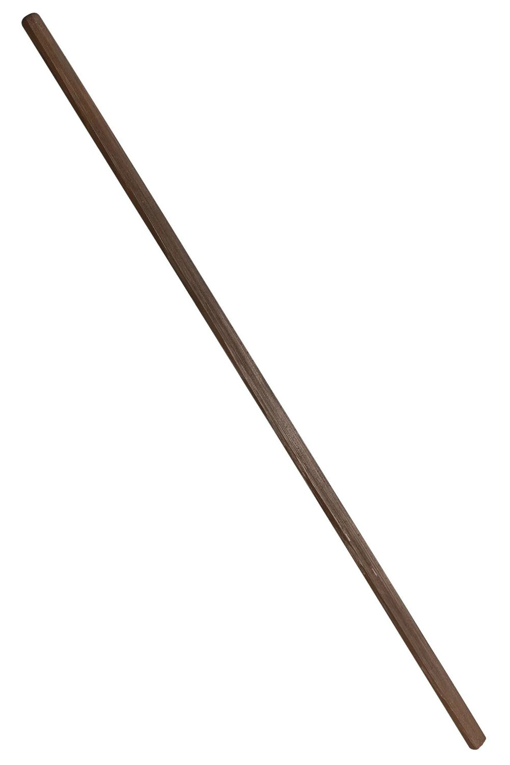 Wooden Jo Staff