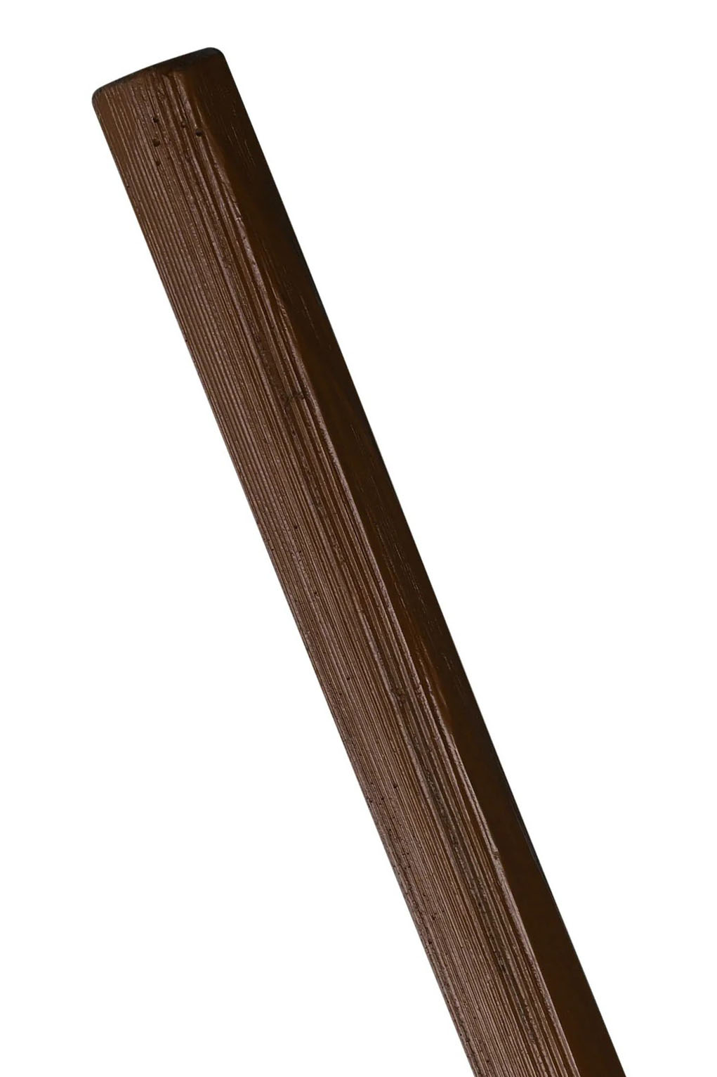 Wooden Jo Staff
