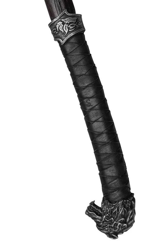 Krieger II