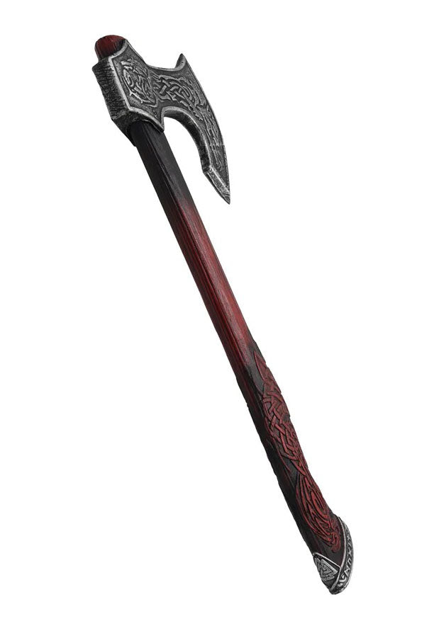 Odin's Axe