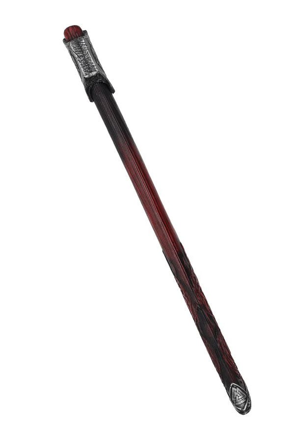 Odin's Axe