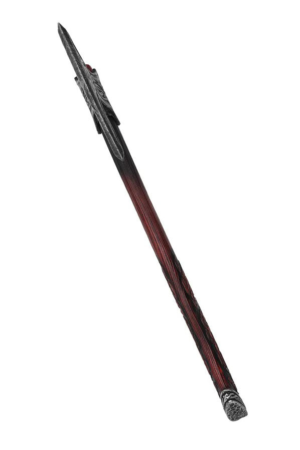 Odin's Axe