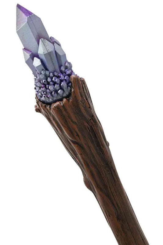 Elemental Staff