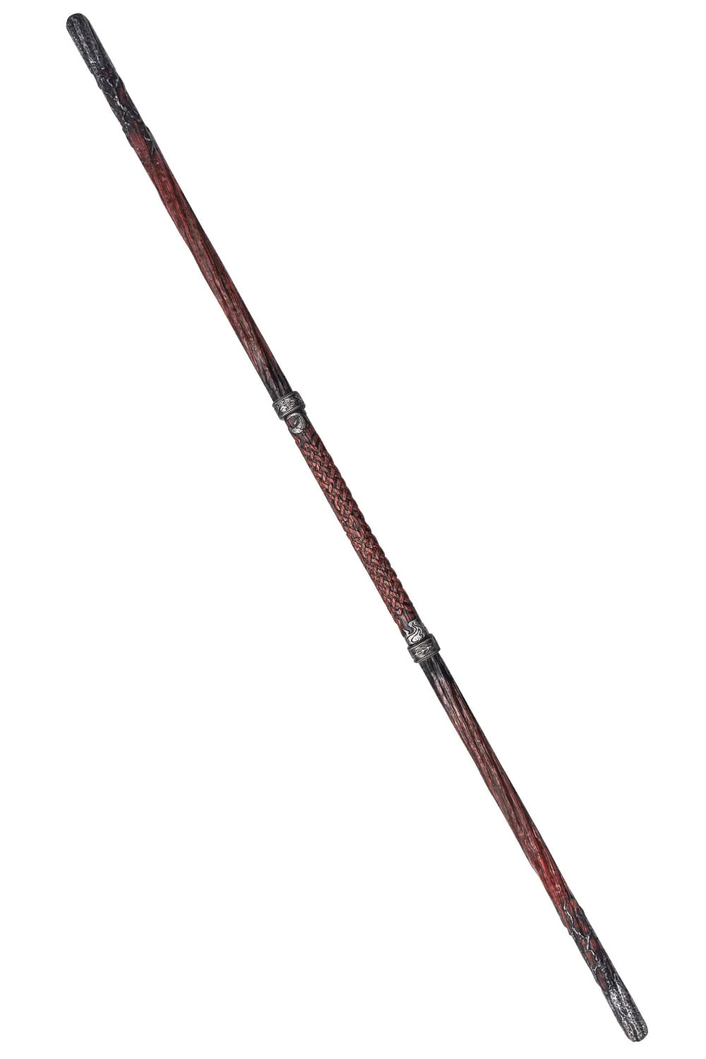Mystic Staff