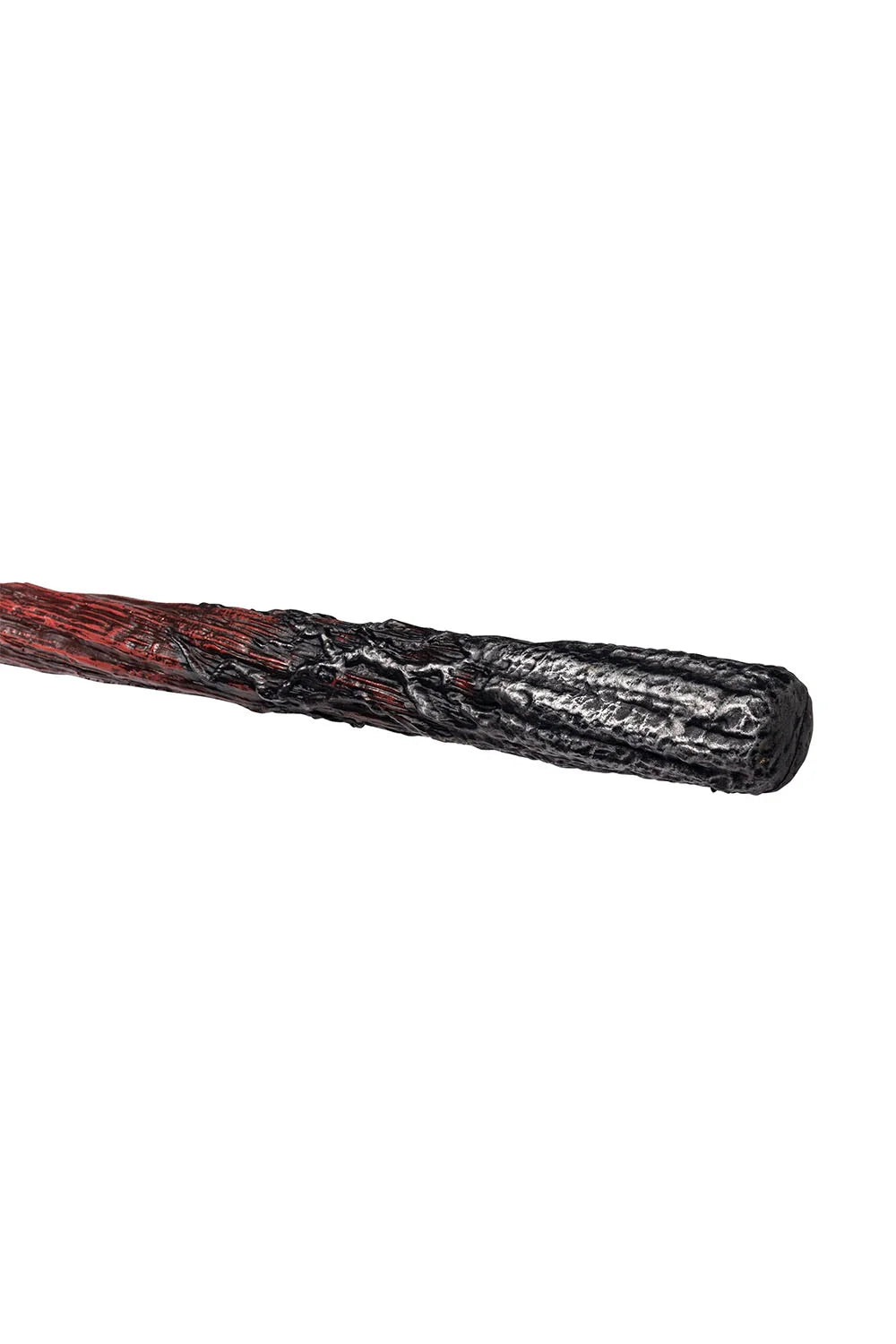 Mystic Staff