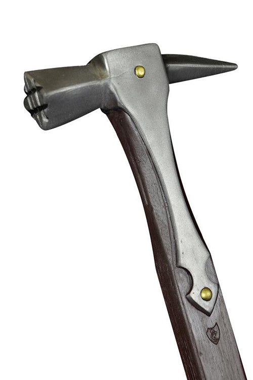 Percefer