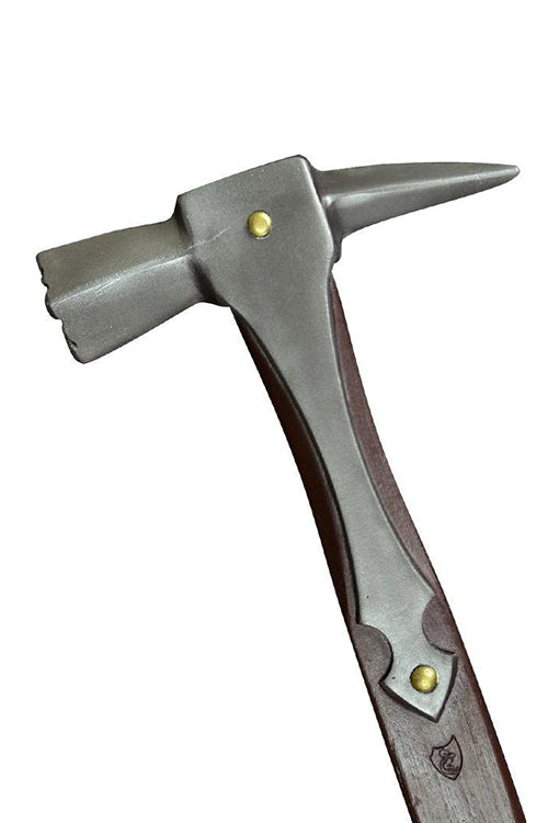 Percefer