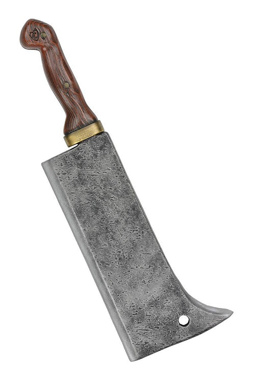 Butcher Cleaver