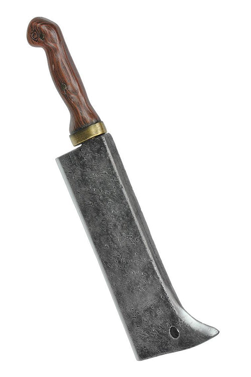 Butcher Cleaver