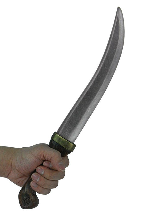 Ahab Dagger