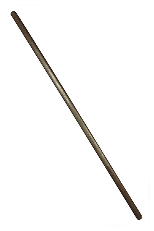 Wooden Staff