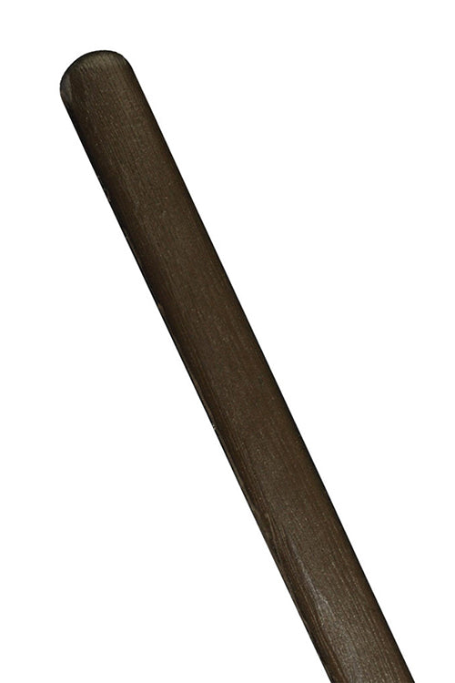 Wooden Staff