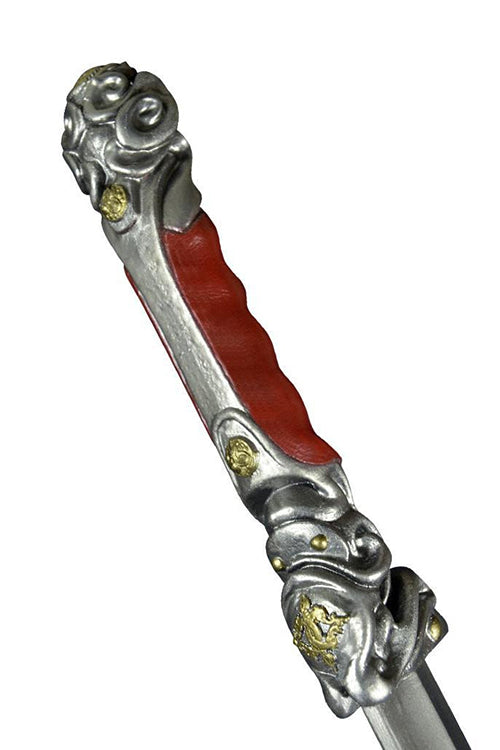 Wyvern II