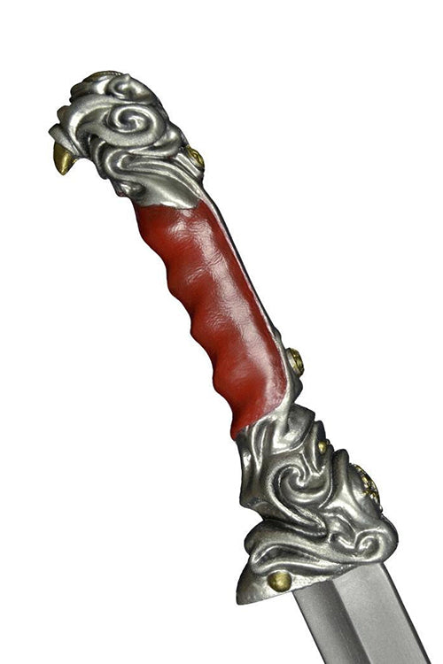 Wyvern II