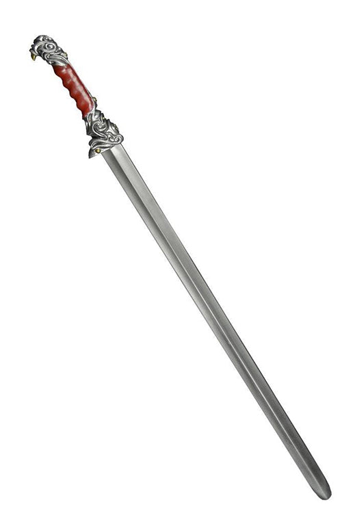 Wyvern II